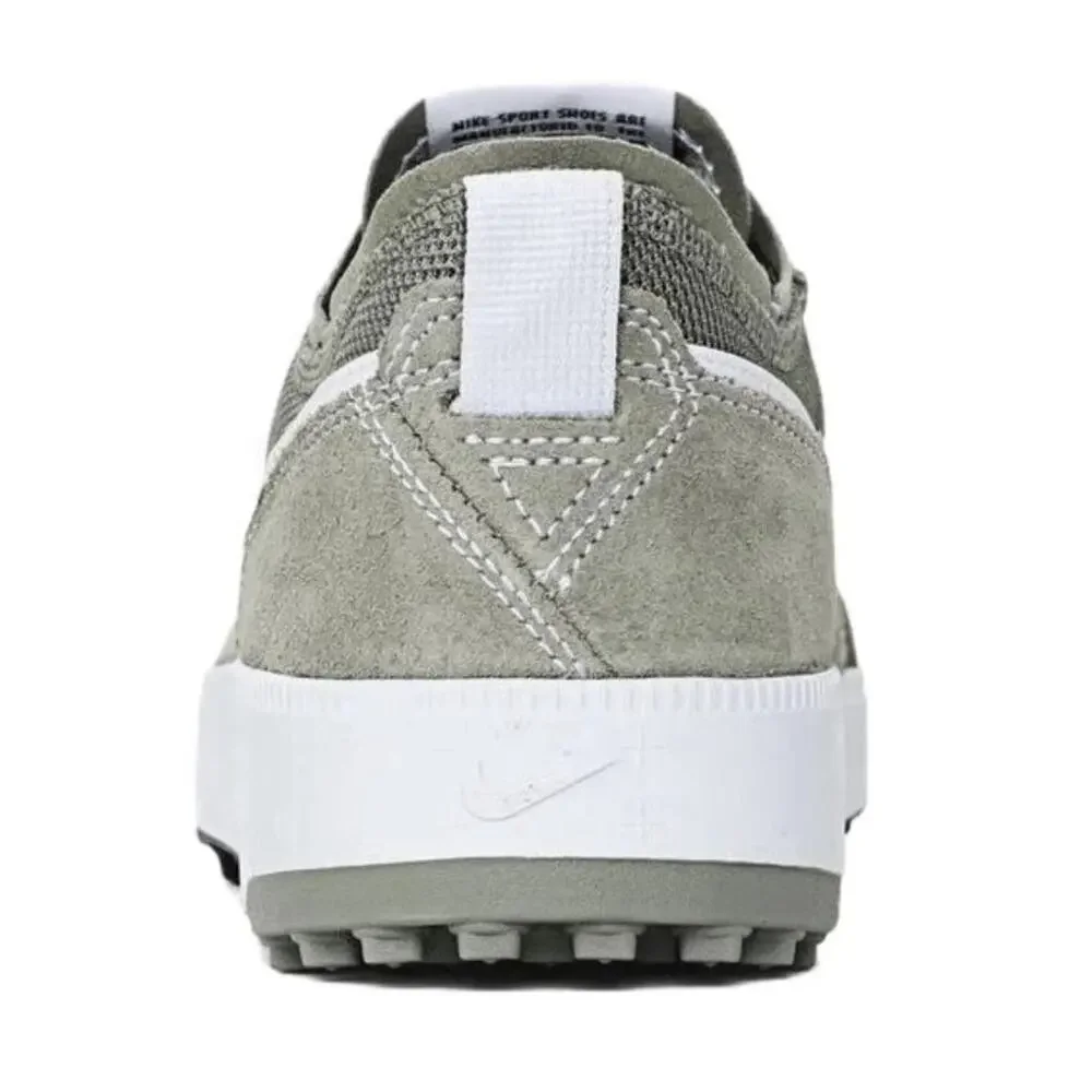 Nike C1TY Light Army White FZ3863 301 Men’s 8